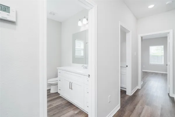 $389,000 | 231 McCormick Street, Columbus, TX 78934