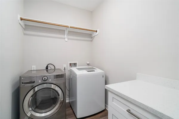 $389,000 | 231 McCormick Street, Columbus, TX 78934