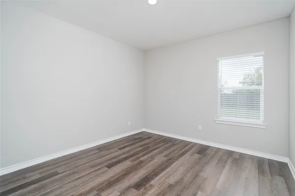 $389,000 | 231 McCormick Street, Columbus, TX 78934
