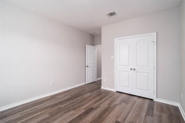 $389,000 | 231 McCormick Street, Columbus, TX 78934
