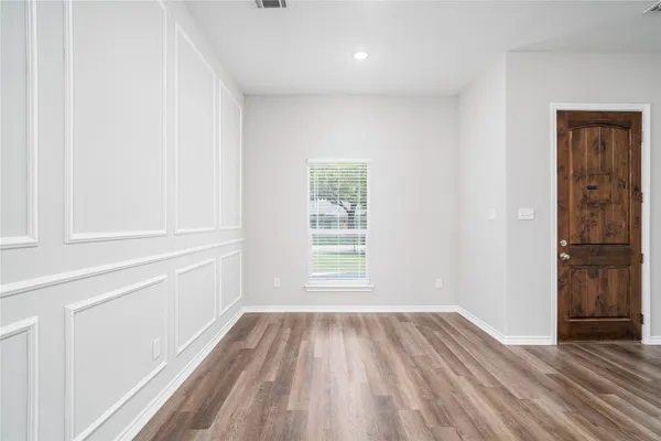 $389,000 | 231 McCormick Street, Columbus, TX 78934