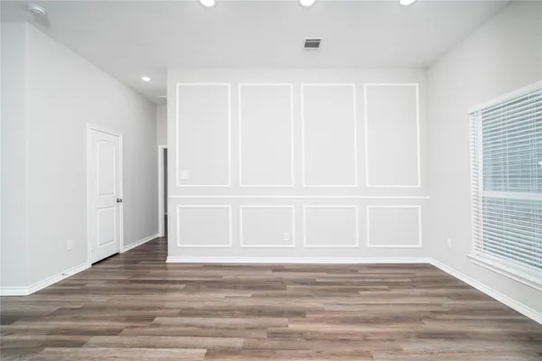 $389,000 | 231 McCormick Street, Columbus, TX 78934