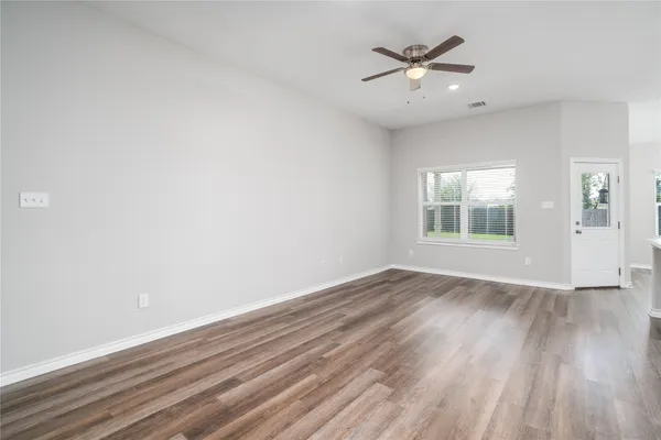 $389,000 | 231 McCormick Street, Columbus, TX 78934