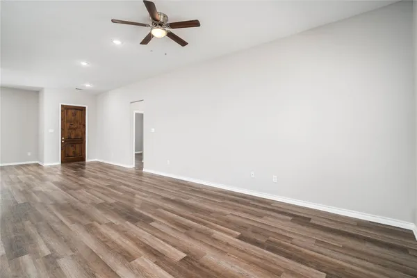 $389,000 | 231 McCormick Street, Columbus, TX 78934
