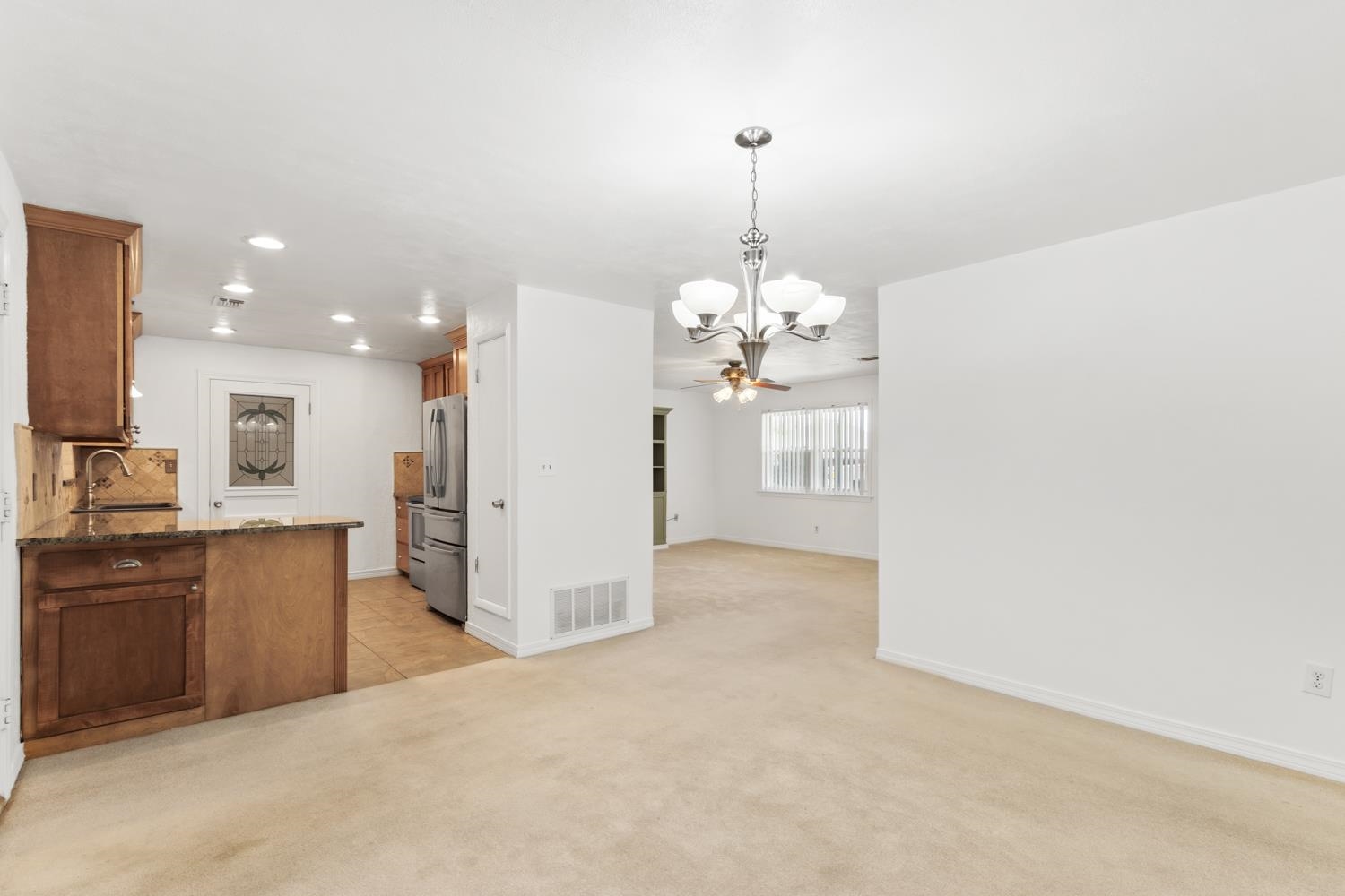 321 Robin Road Pensacola, FL 32514 - Photo 13 of 40 Gallery Image 13