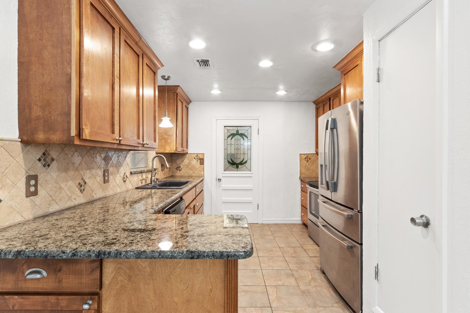 321 Robin Road Pensacola, FL 32514 - Photo 14 of 40 Gallery Image 14