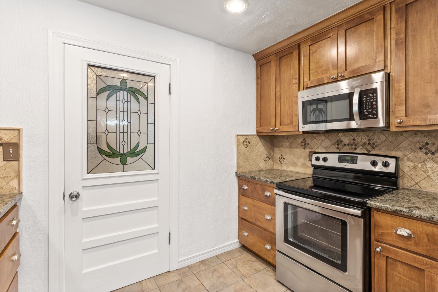 321 Robin Road Pensacola, FL 32514 - Photo 17 of 40 Gallery Image 17