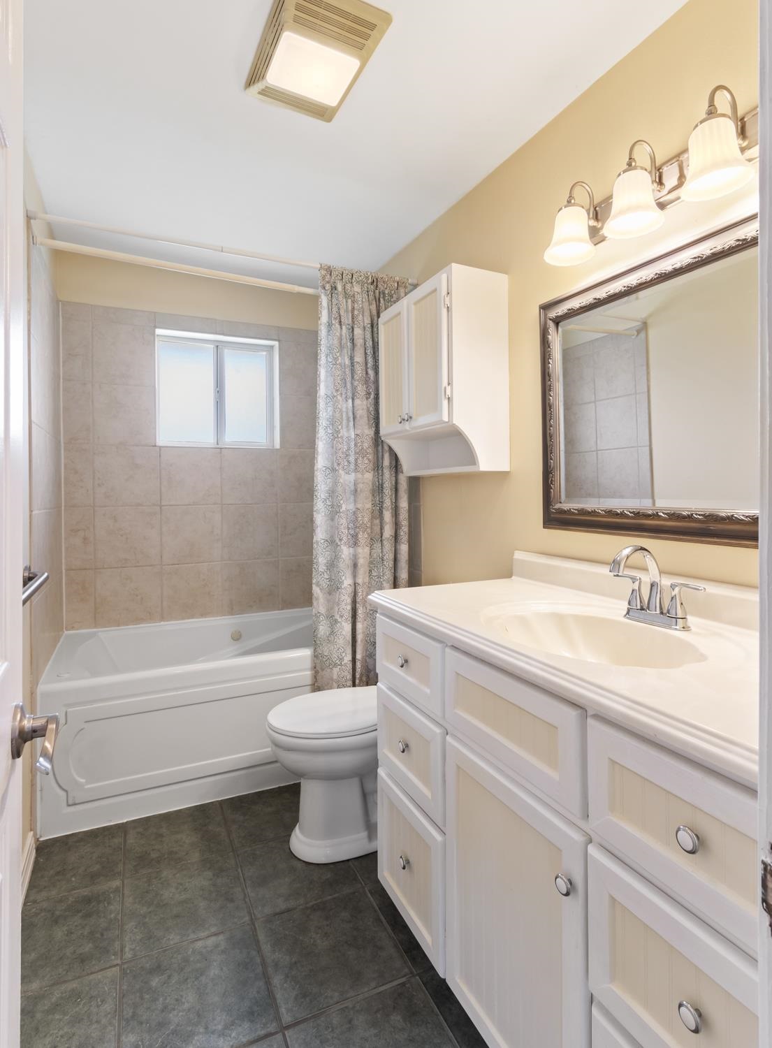321 Robin Road Pensacola, FL 32514 - Photo 26 of 40 Gallery Image 26