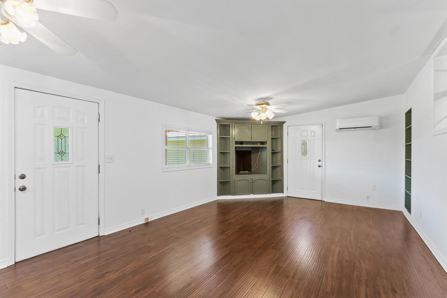 321 Robin Road Pensacola, FL 32514 - Photo 27 of 40 Gallery Image 27