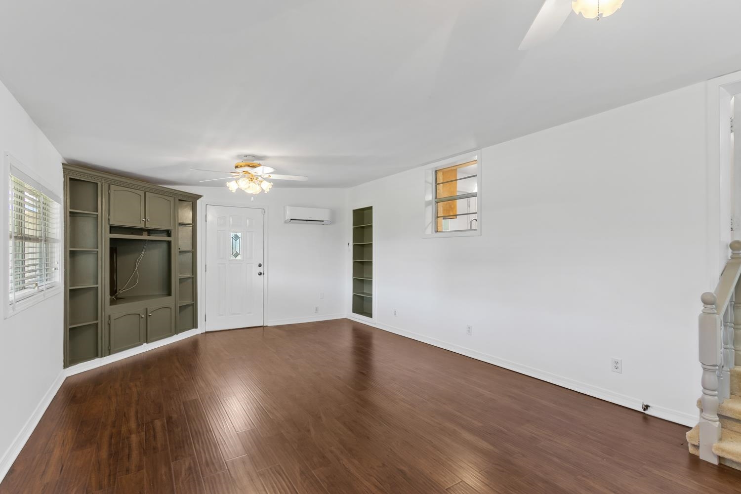 321 Robin Road Pensacola, FL 32514 - Photo 28 of 40 Gallery Image 28