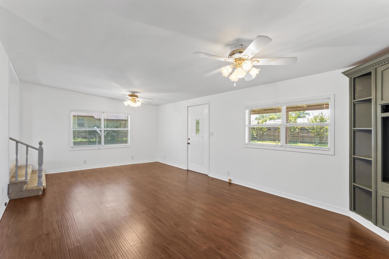 321 Robin Road Pensacola, FL 32514 - Photo 30 of 40 Gallery Image 30