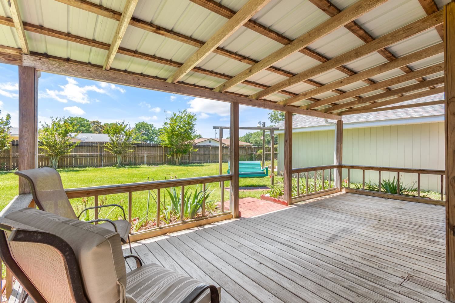 321 Robin Road Pensacola, FL 32514 - Photo 31 of 40 Gallery Image 31