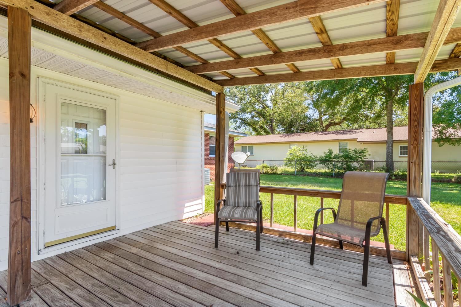 321 Robin Road Pensacola, FL 32514 - Photo 32 of 40 Gallery Image 32