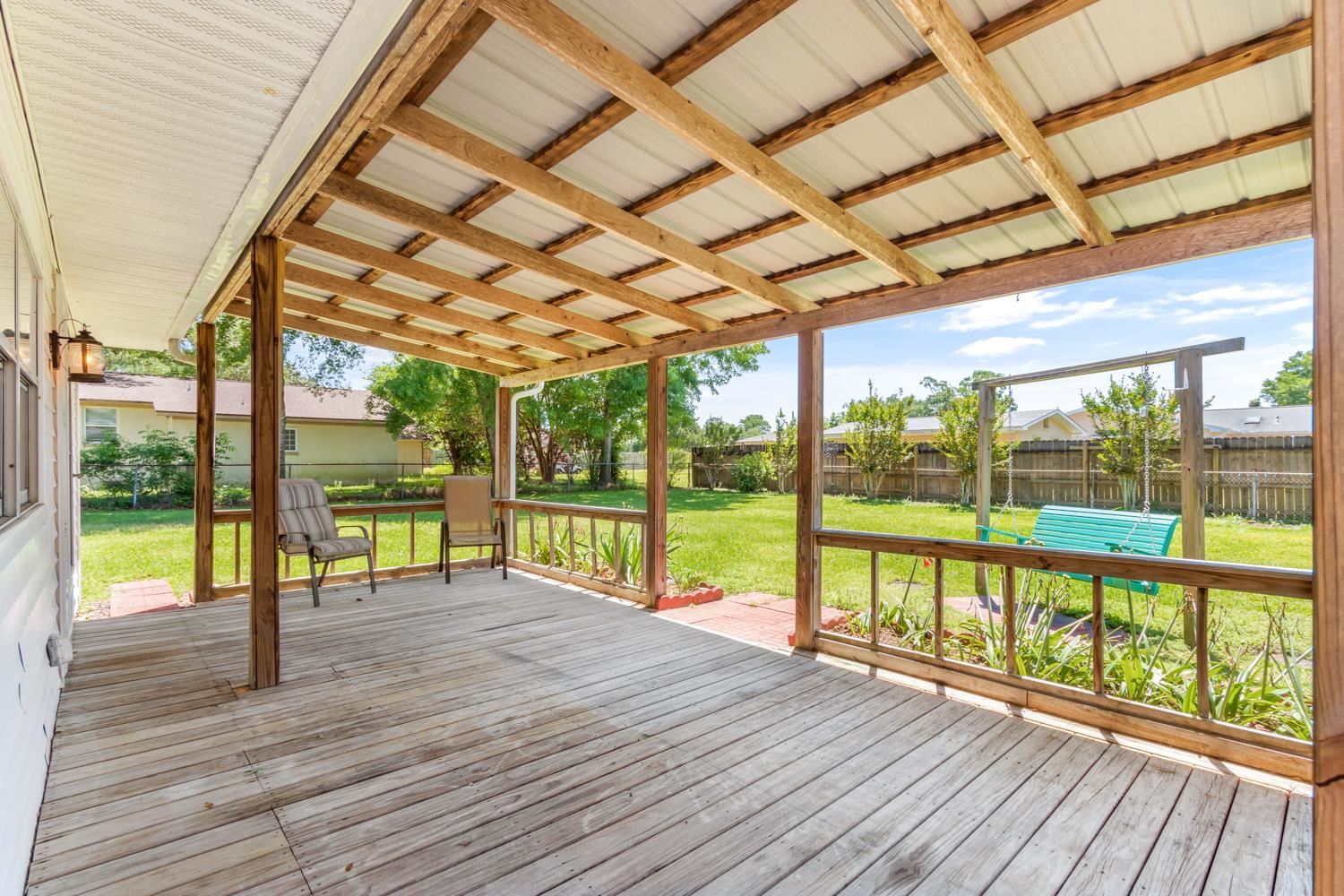 321 Robin Road Pensacola, FL 32514 - Photo 33 of 40 Gallery Image 33
