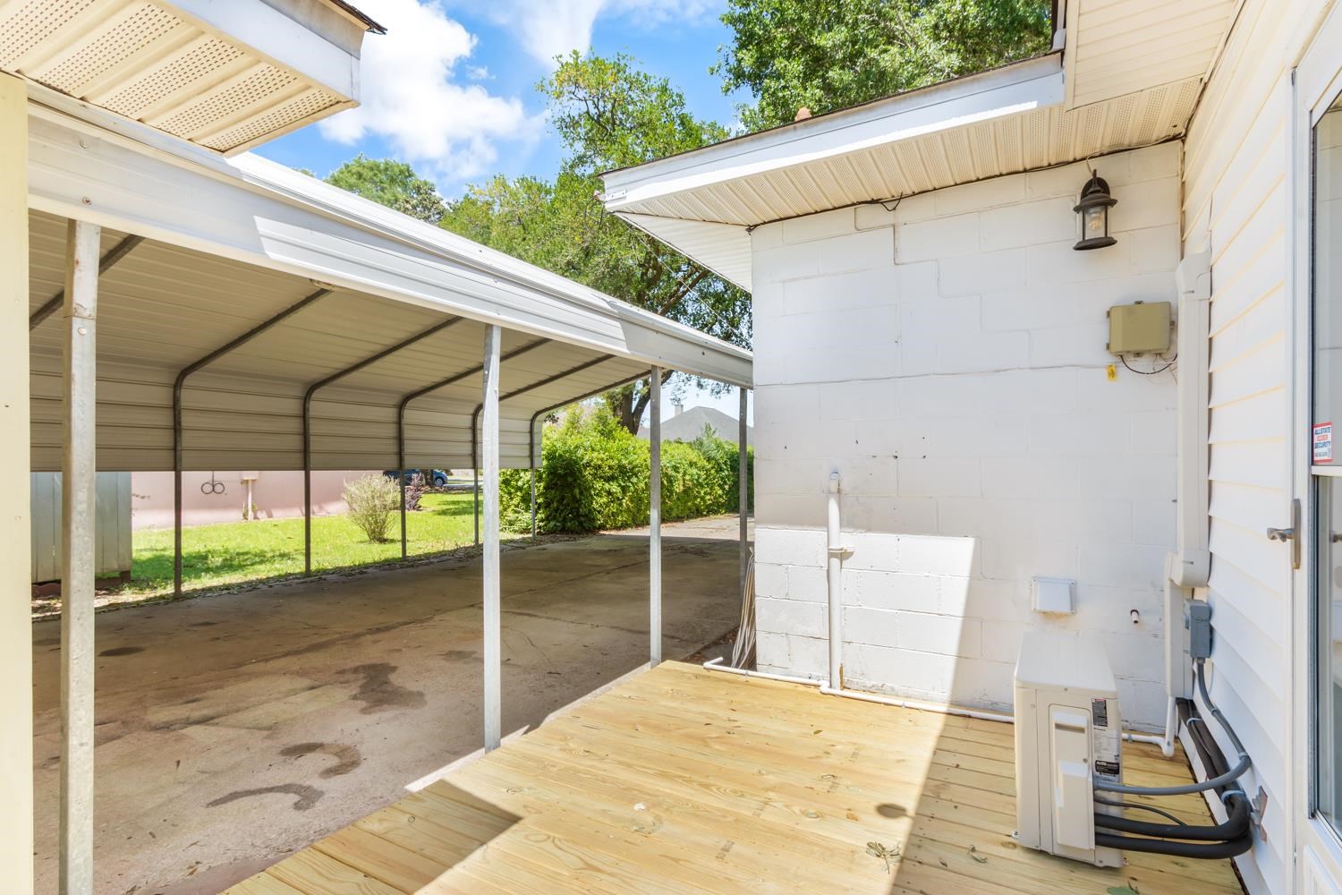 321 Robin Road Pensacola, FL 32514 - Photo 38 of 40 Gallery Image 38