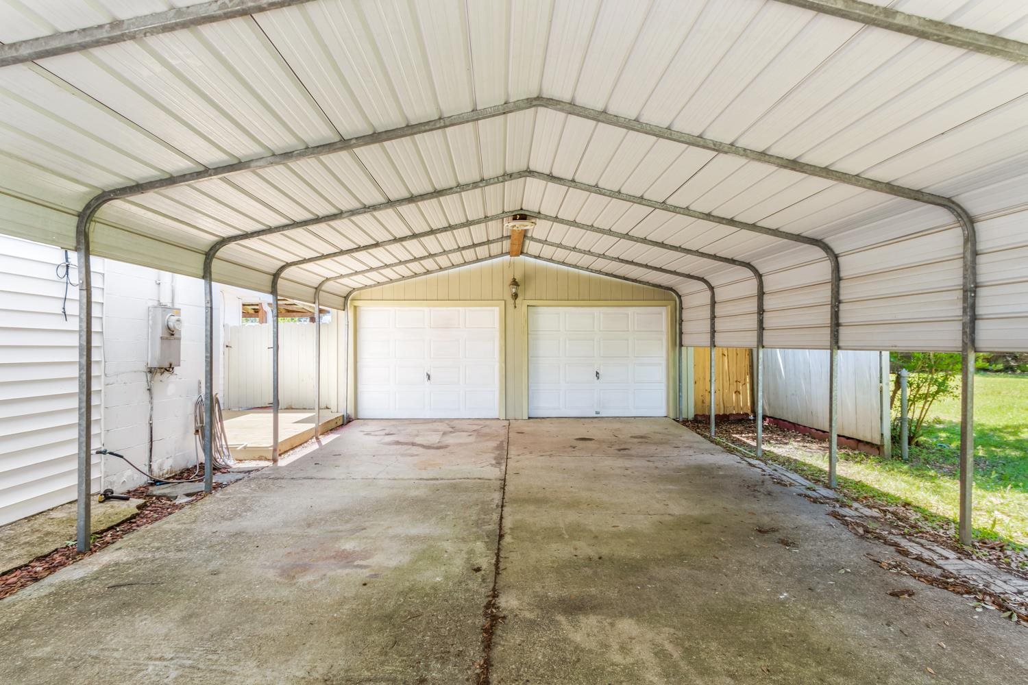 321 Robin Road Pensacola, FL 32514 - Photo 39 of 40 Gallery Image 39