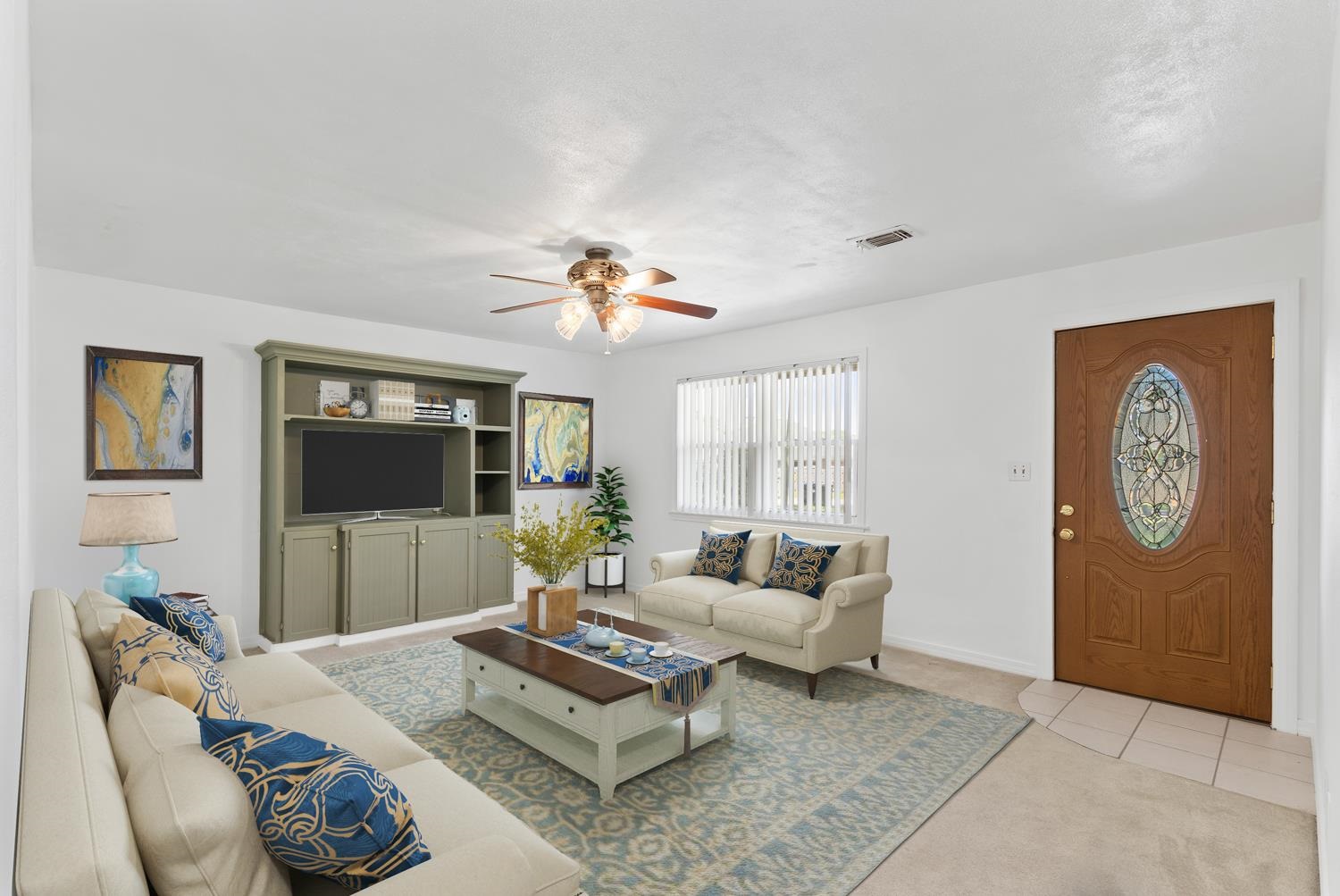 321 Robin Road Pensacola, FL 32514 - Photo 8 of 40 Gallery Image 8