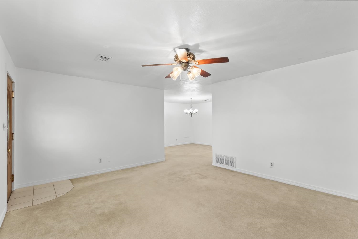 321 Robin Road Pensacola, FL 32514 - Photo 9 of 40 Gallery Image 9