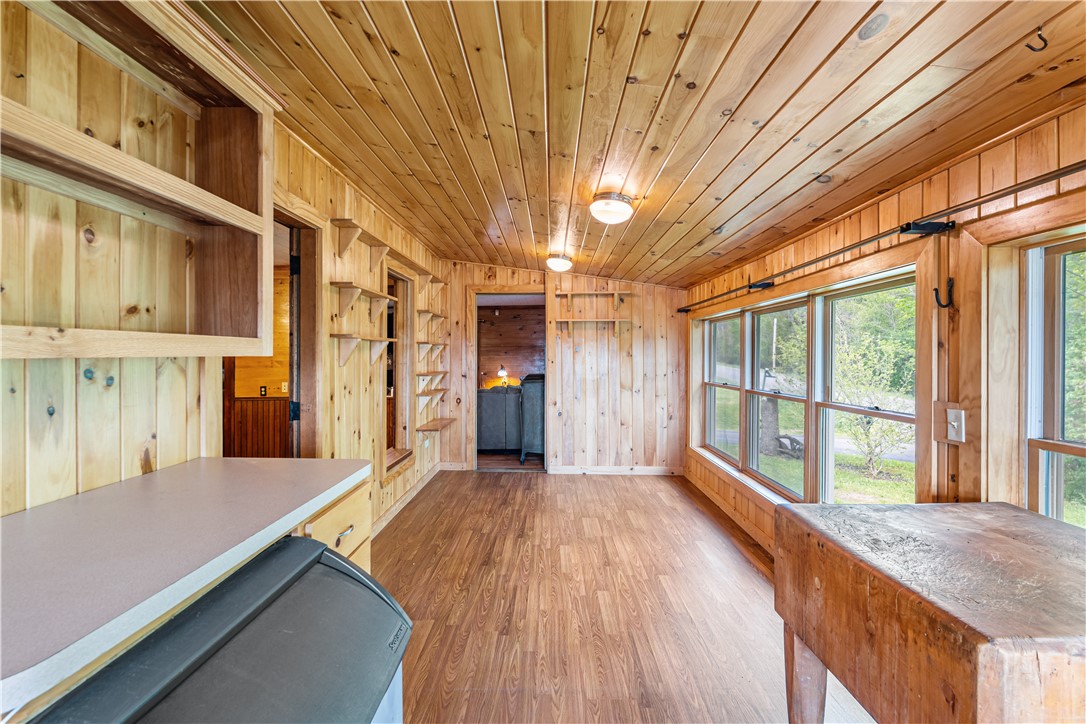 11288 Scott Hill Road Dansville, NY 14437 - Photo 11 of 46