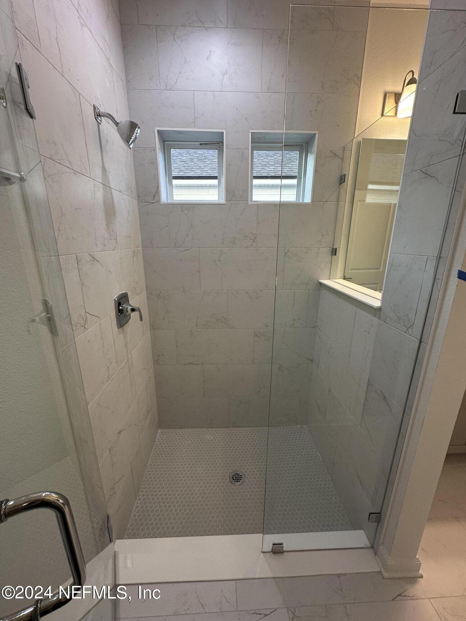 654 Stargaze Lane, Unit 77 St. Augustine, FL 32095 - Photo 4 of 5