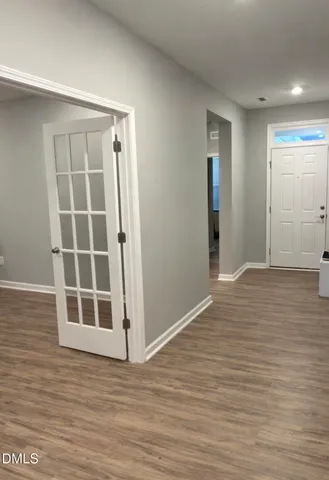 $2,175 | 176 Gobbler Hl Trail, Willow Spring, NC 27592