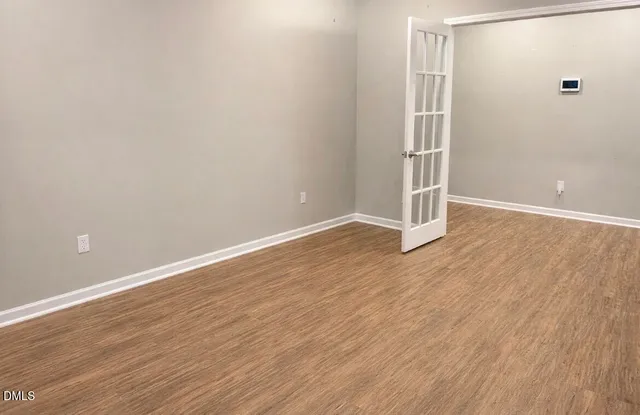 $2,175 | 176 Gobbler Hl Trail, Willow Spring, NC 27592