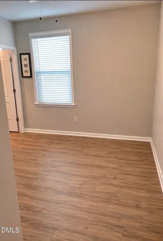 $2,175 | 176 Gobbler Hl Trail, Willow Spring, NC 27592