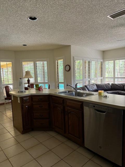 434 Apache Lane Boca Raton, FL 33487 - Photo 9 of 20 Pic 1