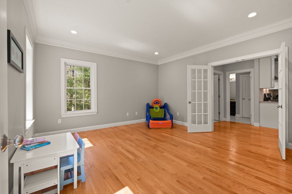 261 Ipswich Road Boxford, MA 01921 - Photo 20 of 42