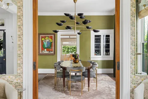 $1,595,000 | 1633 Arlington Street, Houston, TX 77008