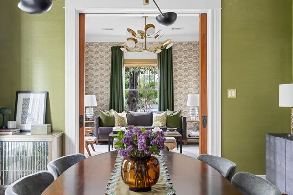 $1,595,000 | 1633 Arlington Street, Houston, TX 77008