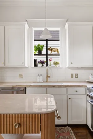 $1,595,000 | 1633 Arlington Street, Houston, TX 77008