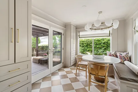 $1,595,000 | 1633 Arlington Street, Houston, TX 77008