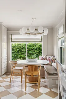 $1,595,000 | 1633 Arlington Street, Houston, TX 77008