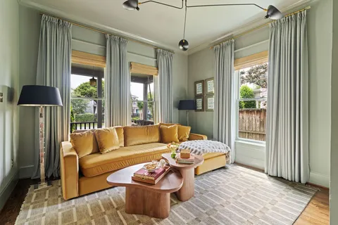 $1,595,000 | 1633 Arlington Street, Houston, TX 77008