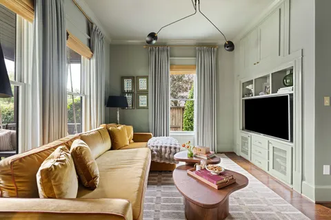 $1,595,000 | 1633 Arlington Street, Houston, TX 77008