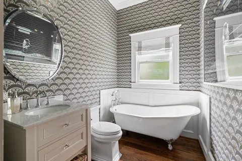 $1,595,000 | 1633 Arlington Street, Houston, TX 77008