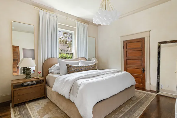 $1,595,000 | 1633 Arlington Street, Houston, TX 77008