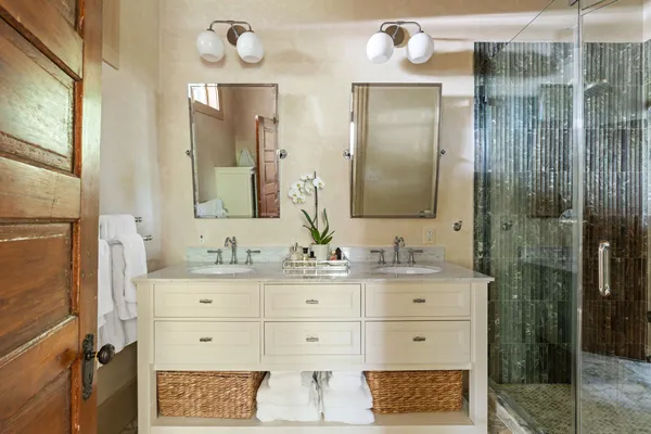 $1,595,000 | 1633 Arlington Street, Houston, TX 77008