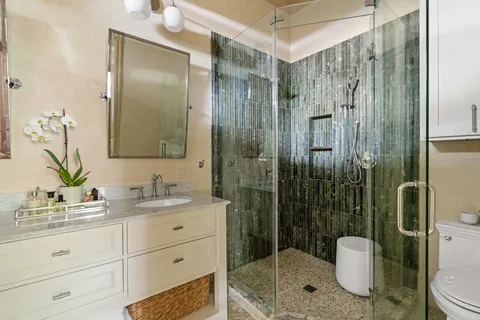 $1,595,000 | 1633 Arlington Street, Houston, TX 77008