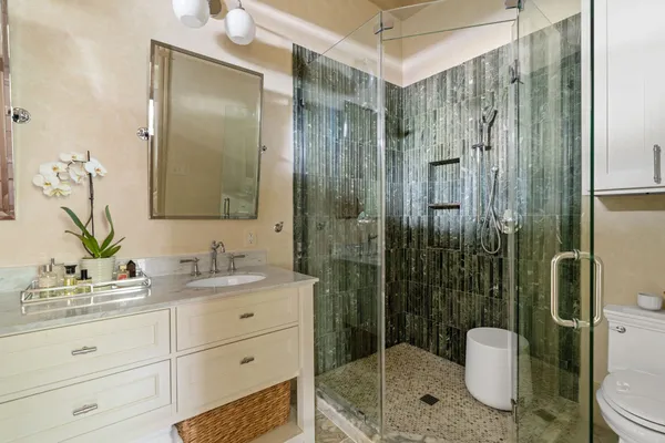 $1,595,000 | 1633 Arlington Street, Houston, TX 77008