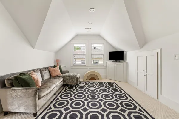 $1,595,000 | 1633 Arlington Street, Houston, TX 77008