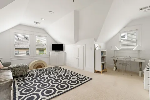 $1,595,000 | 1633 Arlington Street, Houston, TX 77008