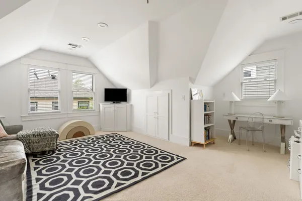 $1,595,000 | 1633 Arlington Street, Houston, TX 77008