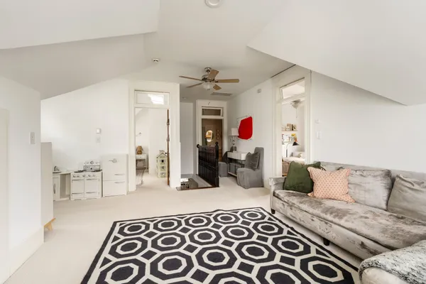 $1,595,000 | 1633 Arlington Street, Houston, TX 77008