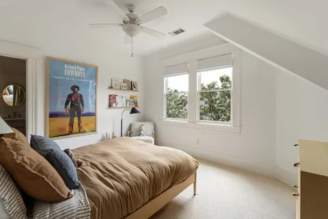 $1,595,000 | 1633 Arlington Street, Houston, TX 77008