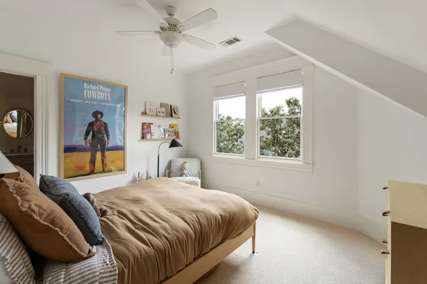 $1,595,000 | 1633 Arlington Street, Houston, TX 77008