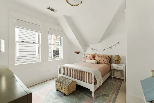 $1,595,000 | 1633 Arlington Street, Houston, TX 77008