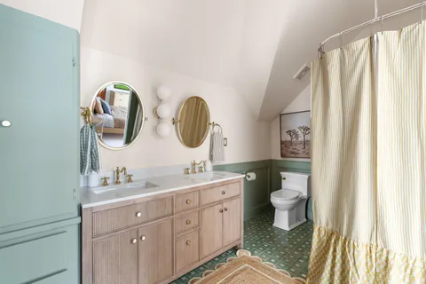 $1,595,000 | 1633 Arlington Street, Houston, TX 77008