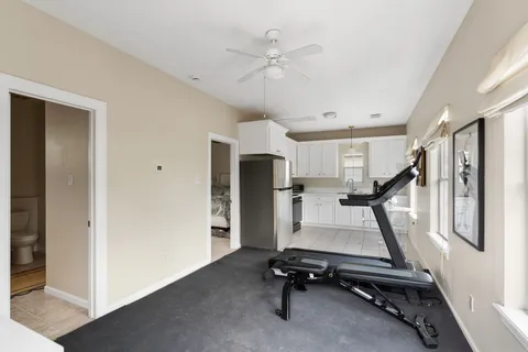 $1,595,000 | 1633 Arlington Street, Houston, TX 77008